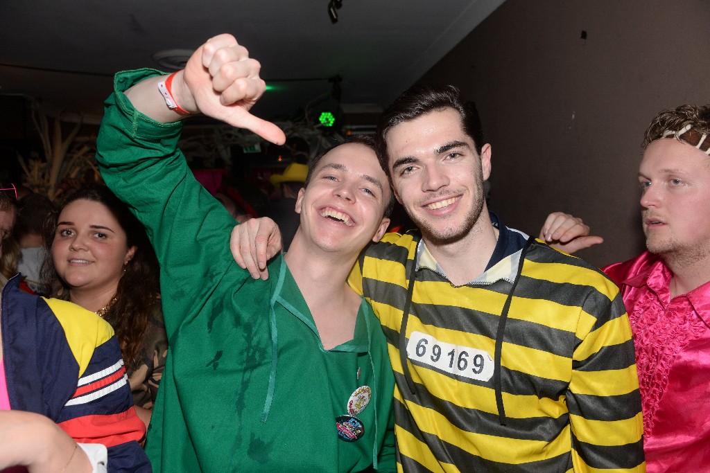 ../Images/Afterparty carnaval 019.jpg